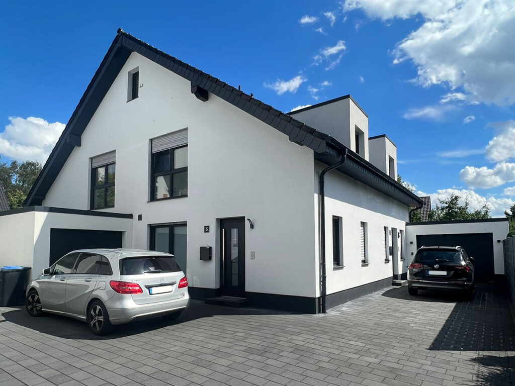 Delbrück